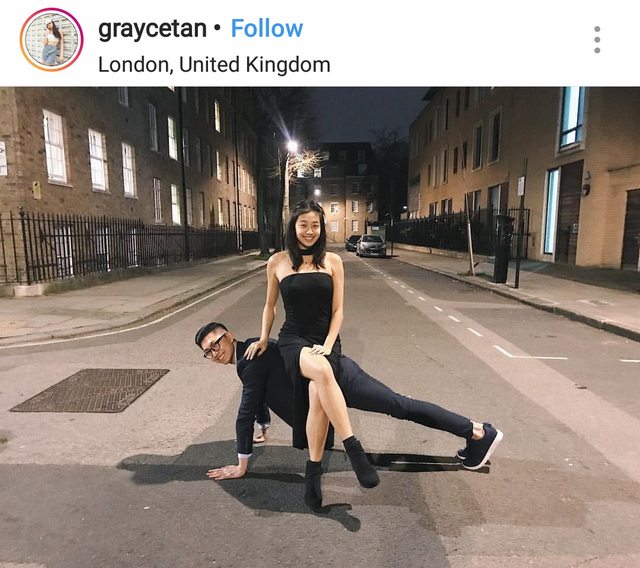 [GPGT] R.I.P to our fallen brother :(